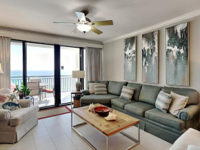 Navarre Towers 1206 - Pelicans Roost